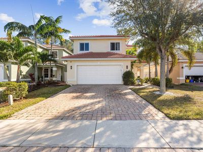 6384 Adriatic Way