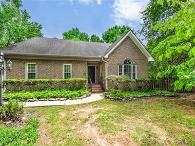 6501 Cardinal Forest Ct