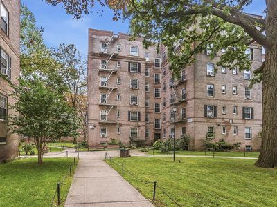 56-05 31st Ave #2