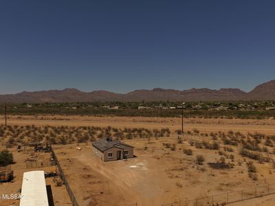 4327 S Desert Sunrise Trl