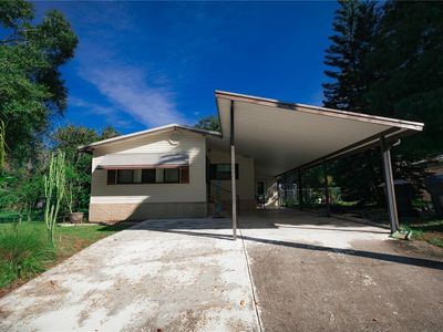 3533 Sutton Hills Dr N