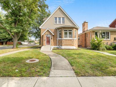 2001 S 19th Ave
