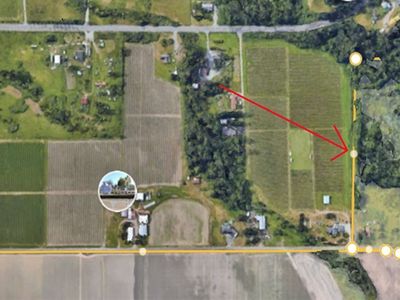 15205 188th Street E