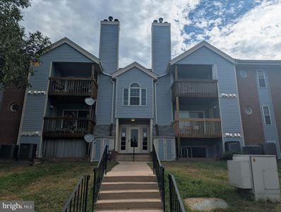 6607 Rapid Water Way Unit 202