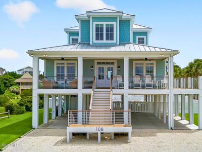 108 Strawflower Drive