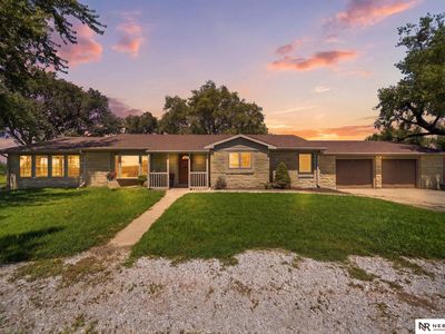3422 Van Dorn Rd