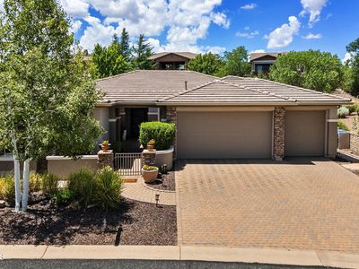 1346 Derby Dr