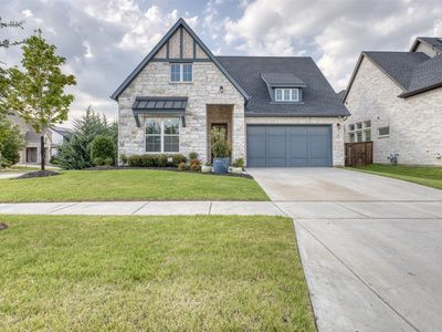 13108 Crestmoor Dr
