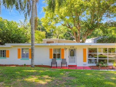 4162 Close Ct