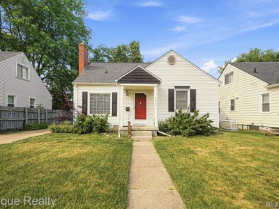 2015 Gold Ave