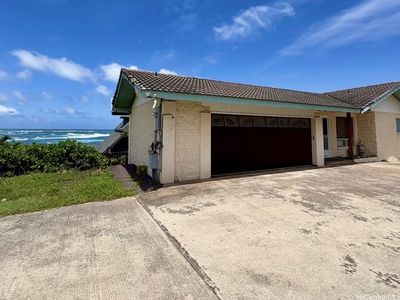 55-121 Naupaka St #B