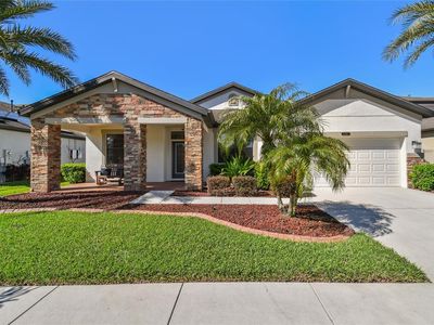 8307 Bluevine Sky Dr