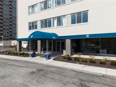 12520 Edgewater Dr APT 809