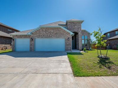 15000 Turner Falls Rd