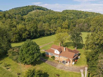 3103 Red Hill Rd