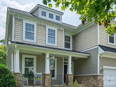 172 Tom Sawyer Ln #181