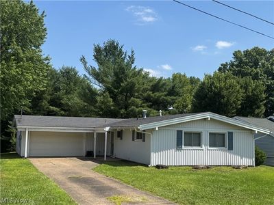 407 Edgewood Dr