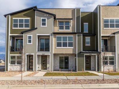 12657 Dansie Way #300