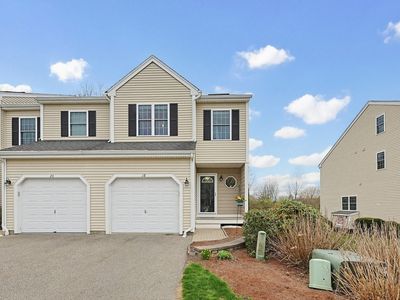 18 Azalea Ln