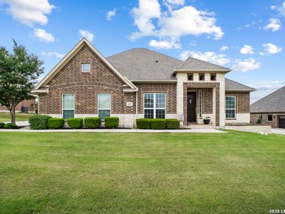 145 MARY ELLA DR