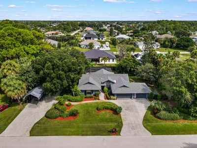 2031 SW JAGUAR Avenue