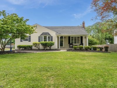 Property at 244 Hillcrest Dr, Milford, NJ