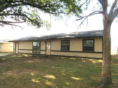 150 Dainty Cir