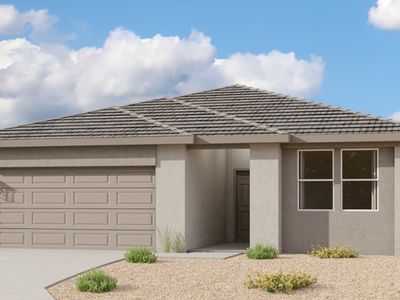 46953 W Dry Gulch Rd