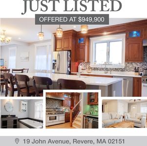 19 John Ave