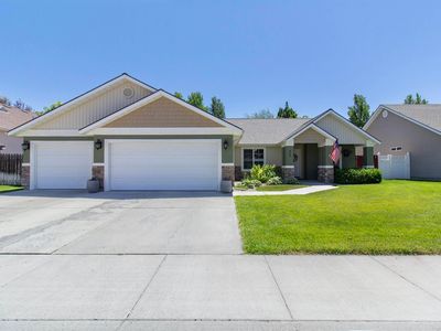 469 Shadetree Trl