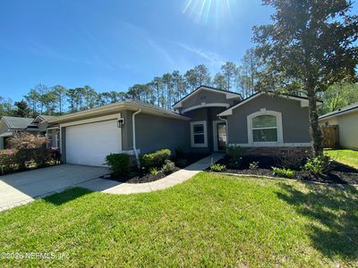 70 VESTAVIA Court