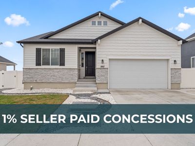 1887 E Rock Hollow Rd