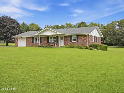 538 Wooden Ln