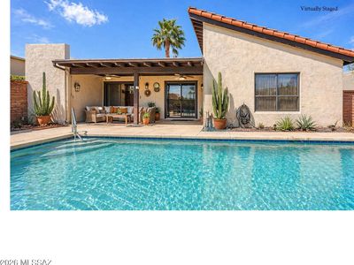 1621 W Agave Ln