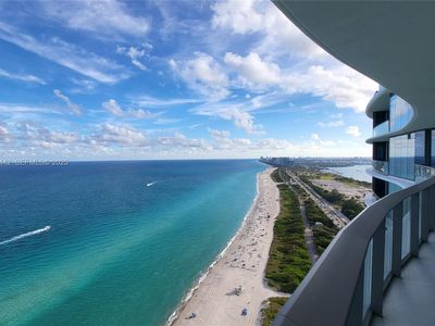 15701 Collins Ave #3102