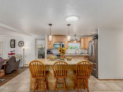 33233 N 224TH Avenue