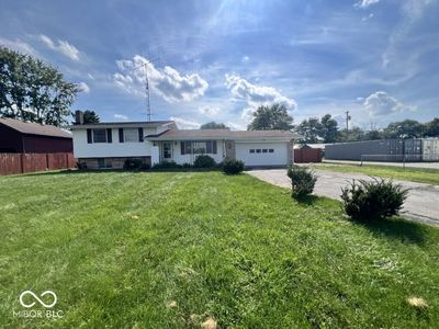 645 E Us Highway 52