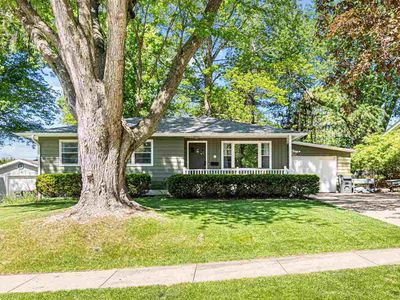 509 Terrace Rd