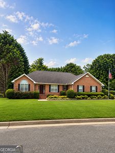 109 Oak Knoll Rd