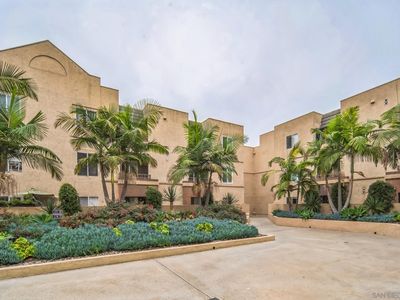 3440 Lebon Dr APT 4301