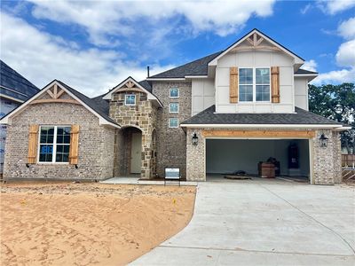 1817 Register Ct