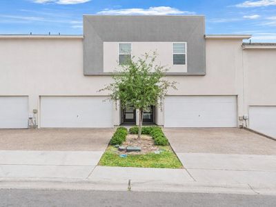 9915 Kaspar Dr #9915