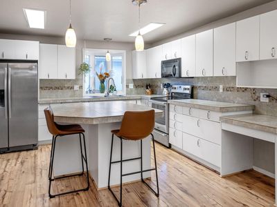 1050 NE Butler Market Rd APT 9