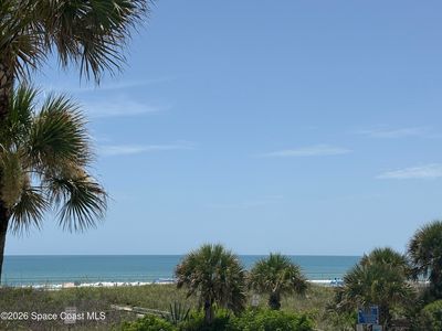22 Tulip Ave Unit 327