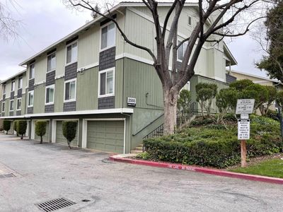 2555 Gimelli Ct APT 61