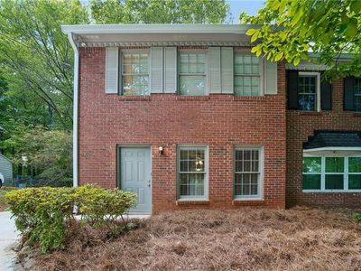 181 Timber Creek Ln SW