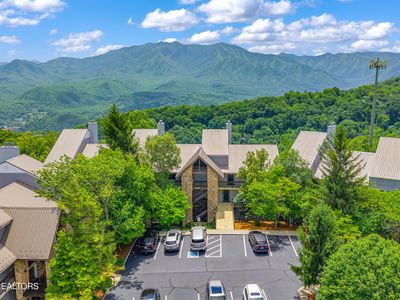 1130 Ski View Dr Ste 312