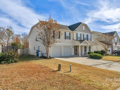 12847 Connemara Ct