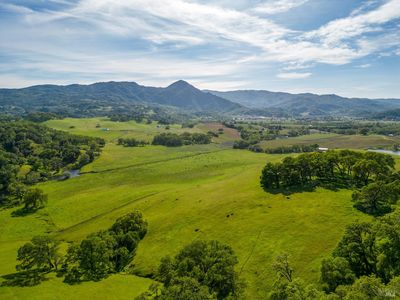 14495 Old River Road