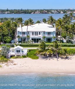 1540 S Ocean Blvd